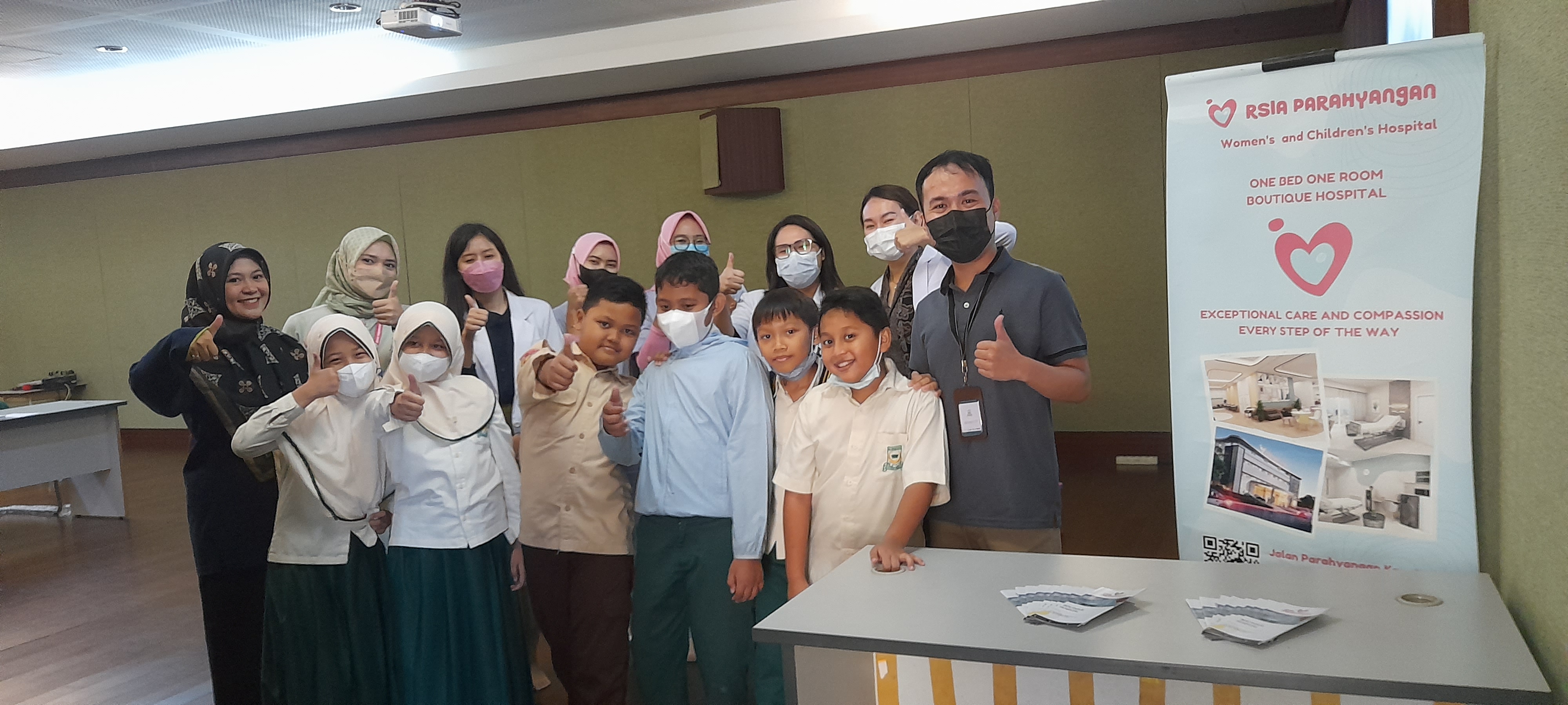 carousel